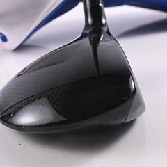 Mizuno ST-Max 230 #5 Wood / 18 Degree / Senior Flex Denali Red 50 Shaft - Image 3