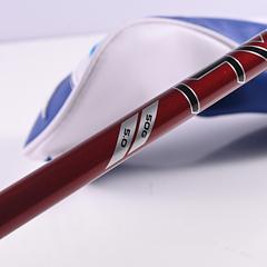 Mizuno ST-Max 230 #5 Wood / 18 Degree / Senior Flex Denali Red 50 Shaft - Image 6