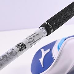 Mizuno ST-Max 230 #5 Wood / 18 Degree / Senior Flex Denali Red 50 Shaft - Image 7