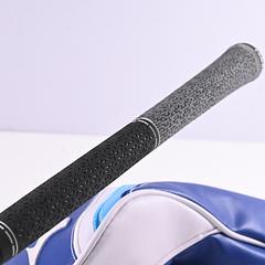 Mizuno ST-Max 230 #5 Wood / 18 Degree / Senior Flex Denali Red 50 Shaft - Image 8