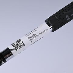 Ping ChipR Chipper / 38.5 Degree / Wedge Flex Ping Z-Z115 Shaft - Image 6