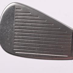 Taylormade SIM2 Max #6 Iron / 25 Degree / Regular Flex KBS Max 85 Shaft - Image 3