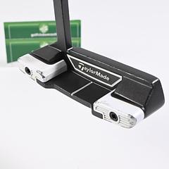 Taylormade Spider Blade 12 Putter / 35 Inch - Image 4