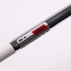 Taylormade SIM2 Max #6 Iron / 25 Degree / Regular Flex KBS Max 85 Shaft - Image 5