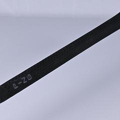 Ping ChipR Chipper / 38.5 Degree / Wedge Flex Ping Z-Z115 Shaft - Image 7