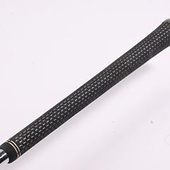 Taylormade SIM2 Max #6 Iron / 25 Degree / Regular Flex KBS Max 85 Shaft - Image 1