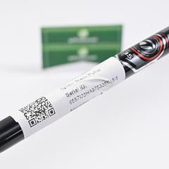 Taylormade Spider Blade 12 Putter / 35 Inch - Image 5