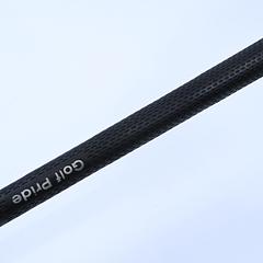 Cleveland CBX Zipcore Lob Wedge / 58 Degree / Wedge Flex DG Spinner 115 - Image 6