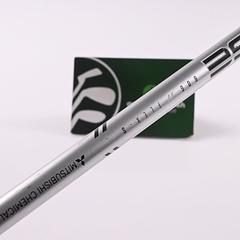 Taylormade Qi10 Max Driver / 12 Degree / Stiff Flex Kuro Kage Silver Series 60 - Image 6