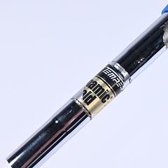 Taylormade Milled Grind Lob Wedge / 60 Degree / Wedge Flex Dynamic Gold Shaft - Image 3