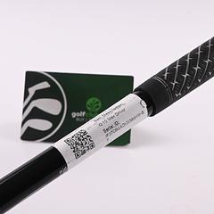 Taylormade Qi10 Max Driver / 12 Degree / Stiff Flex Kuro Kage Silver Series 60 - Image 7