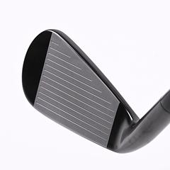 Mizuno Pro Fli-Hi 2024 #3 Iron / 19 Degree / Stiff Flex Aerotech Steelfiber hls - Image 2