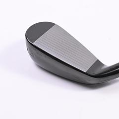 Mizuno Pro Fli-Hi 2024 #3 Iron / 19 Degree / Stiff Flex Aerotech Steelfiber hls - Image 3