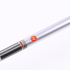 Mizuno Pro Fli-Hi 2024 #3 Iron / 19 Degree / Stiff Flex Aerotech Steelfiber hls - Image 4