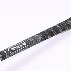 Mizuno Pro Fli-Hi 2024 #3 Iron / 19 Degree / Stiff Flex Aerotech Steelfiber hls - Image 6