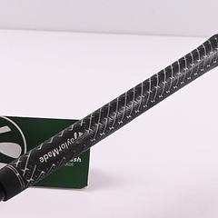 Taylormade Qi10 Max Driver / 12 Degree / Stiff Flex Kuro Kage Silver Series 60 - Image 8