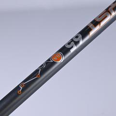 Callaway Mavrik #5 Hybrid / 24 Degree / Regular Flex Project X Catalyst 65 Shaft - Image 1