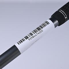 Callaway Mavrik #5 Hybrid / 24 Degree / Regular Flex Project X Catalyst 65 Shaft - Image 2