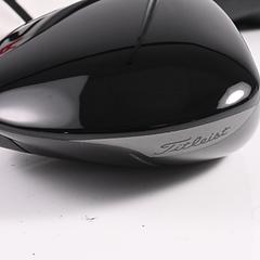 Titleist TSR1 Driver / 9 Degree / Regular Flex MMT Speedmesh 40 Shaft - Image 3