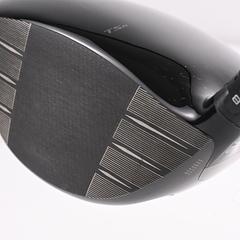 Titleist TSR1 Driver / 9 Degree / Regular Flex MMT Speedmesh 40 Shaft - Image 4
