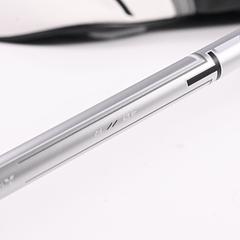 Titleist TSR1 Driver / 9 Degree / Regular Flex MMT Speedmesh 40 Shaft - Image 6