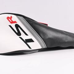 Titleist TSR1 Driver / 9 Degree / Regular Flex MMT Speedmesh 40 Shaft - Image 9