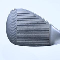 Cleveland CBX Zipcore Lob Wedge / 58 Degree / Wedge Flex DG Spinner 115 - Image 2