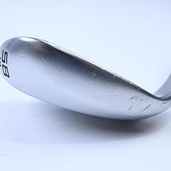 Cleveland CBX Zipcore Lob Wedge / 58 Degree / Wedge Flex DG Spinner 115 - Image 3