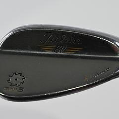 Titleist Vokey SM5 Gap Wedge / 52 Degree / Wedge Flex SM5 Shaft - Image 1