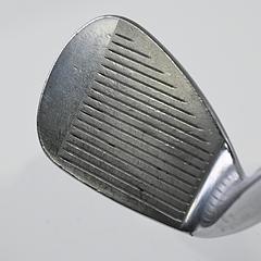 Titleist Vokey SM5 Gap Wedge / 52 Degree / Wedge Flex SM5 Shaft - Image 2