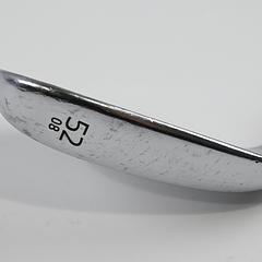Titleist Vokey SM5 Gap Wedge / 52 Degree / Wedge Flex SM5 Shaft - Image 3