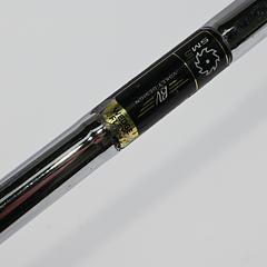 Titleist Vokey SM5 Gap Wedge / 52 Degree / Wedge Flex SM5 Shaft - Image 4