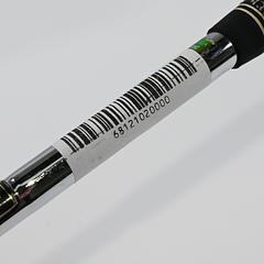 Titleist Vokey SM5 Gap Wedge / 52 Degree / Wedge Flex SM5 Shaft - Image 5