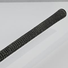 Titleist Vokey SM5 Gap Wedge / 52 Degree / Wedge Flex SM5 Shaft - Image 6