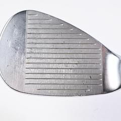 Callaway Mack Daddy 4 Sand Wedge / 54 Degree / Stiff Flex Dynamic Gold S200 115 - Image 2