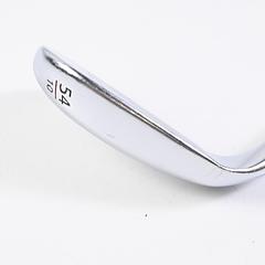 Callaway Mack Daddy 4 Sand Wedge / 54 Degree / Stiff Flex Dynamic Gold S200 115 - Image 3