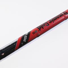 Callaway Mack Daddy 4 Sand Wedge / 54 Degree / Stiff Flex Dynamic Gold S200 115 - Image 4