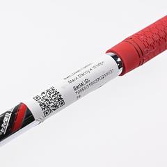 Callaway Mack Daddy 4 Sand Wedge / 54 Degree / Stiff Flex Dynamic Gold S200 115 - Image 5