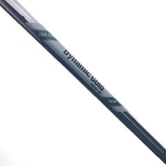 Used TaylorMade Milled Grind 4 Lob Wedge / 60.0 Degrees / Wedge Flex - Image 7