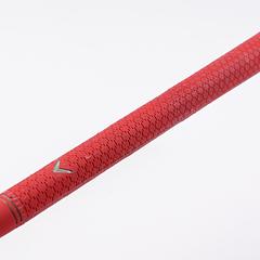 Callaway Mack Daddy 4 Sand Wedge / 54 Degree / Stiff Flex Dynamic Gold S200 115 - Image 6