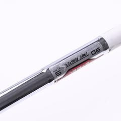 Taylormade RSi1 #8 Iron / Stiff Flex True Temper REAX Steel 90 Shaft - Image 5