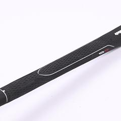 Taylormade RSi1 #8 Iron / Stiff Flex True Temper REAX Steel 90 Shaft - Image 1