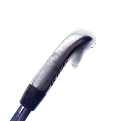 Used Cobra LTDx ONE Length 6 Iron / Stiff Flex / Left-Handed - Image 3