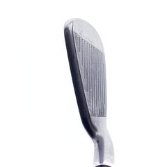 Used Cobra LTDx ONE Length 6 Iron / Stiff Flex / Left-Handed - Image 5