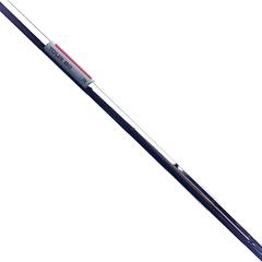 Used Cobra LTDx ONE Length 6 Iron / Stiff Flex / Left-Handed - Image 7