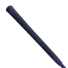 Used Cobra LTDx ONE Length 6 Iron / Stiff Flex / Left-Handed - Image 8