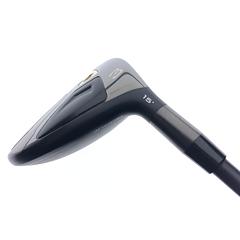 Used Callaway Rogue ST MAX 3 Fairway Wood / 15 Degrees / Soft Regular Flex - Image 10