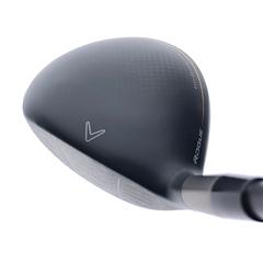 Used Callaway Rogue ST MAX 3 Fairway Wood / 15 Degrees / Soft Regular Flex - Image 7