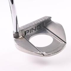 Ping Fetch 2024 Putter / 34 Inch - Image 4