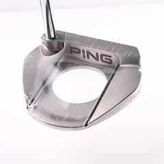 Ping Fetch 2024 Putter / 34 Inch - Image 5